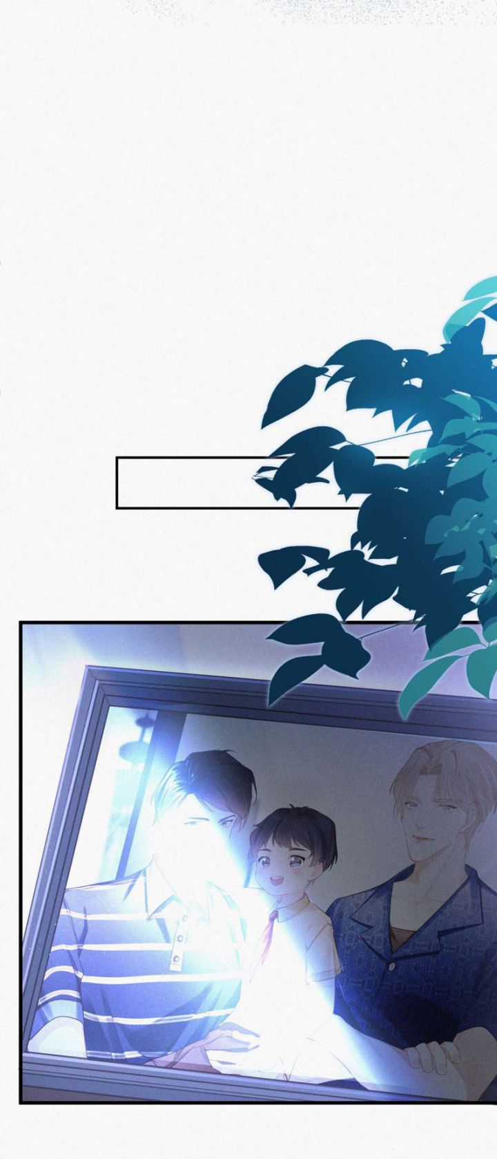 Môi Súng - Chapter 17 - Trang 35