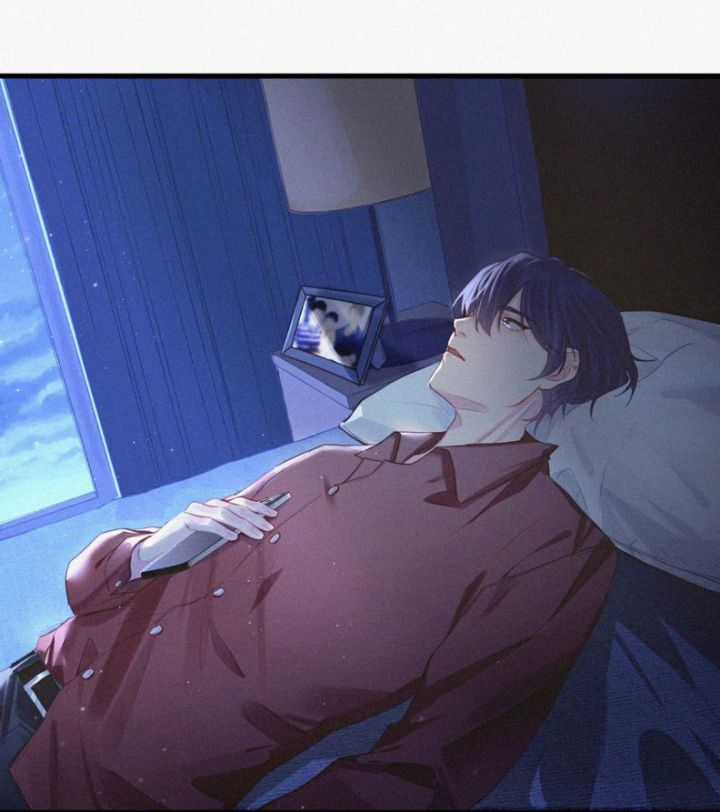 Môi Súng - Chapter 17 - Trang 36