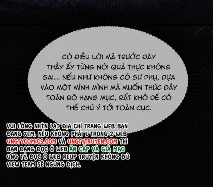 Môi Súng - Chapter 17 - Trang 40