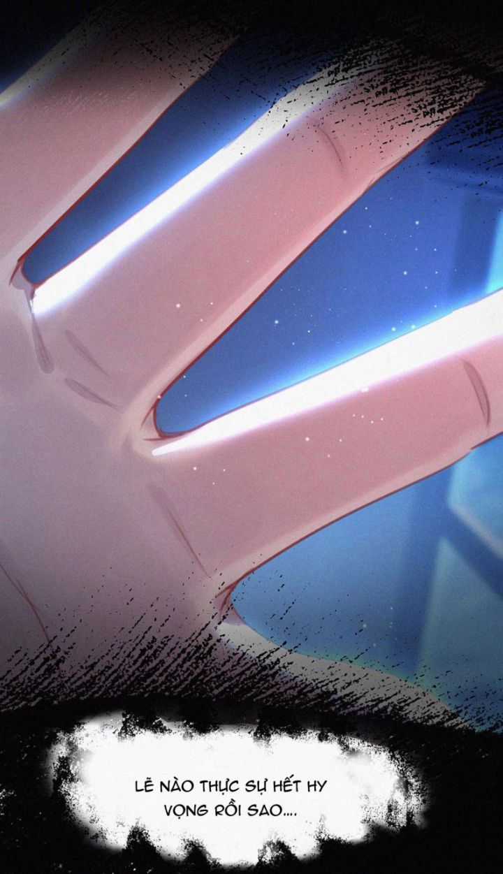 Môi Súng - Chapter 17 - Trang 41