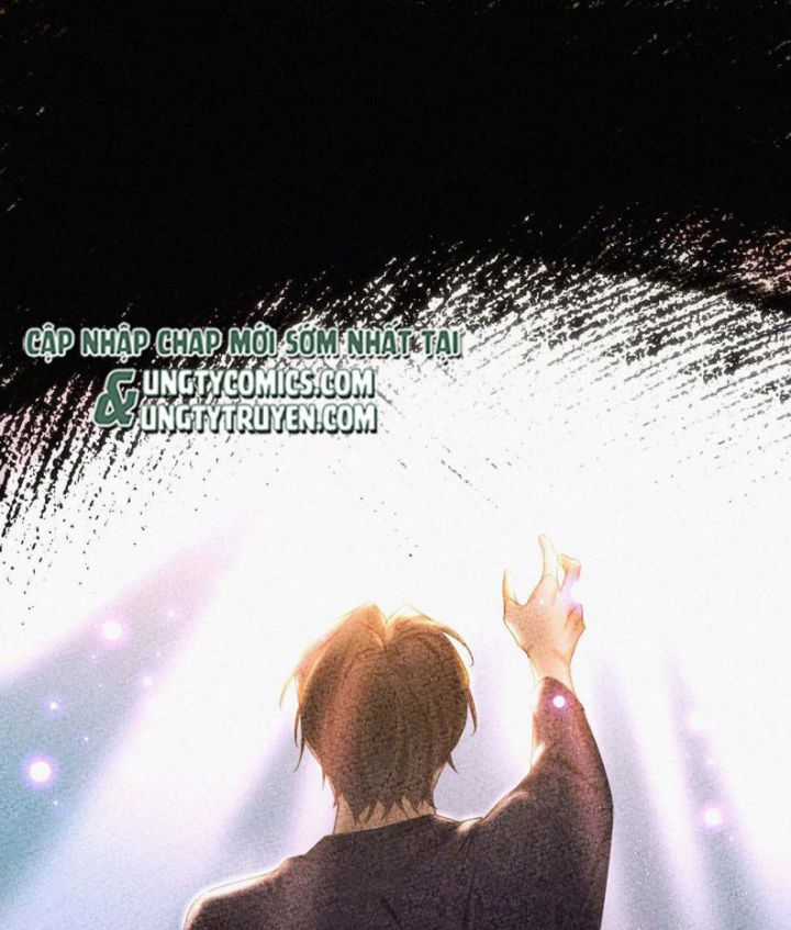 Môi Súng - Chapter 17 - Trang 43