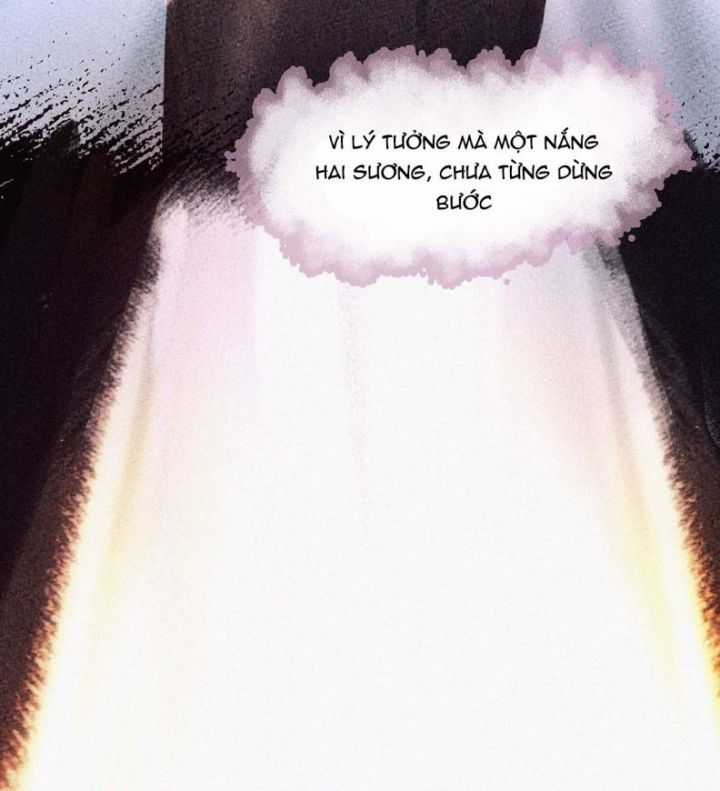 Môi Súng - Chapter 17 - Trang 44