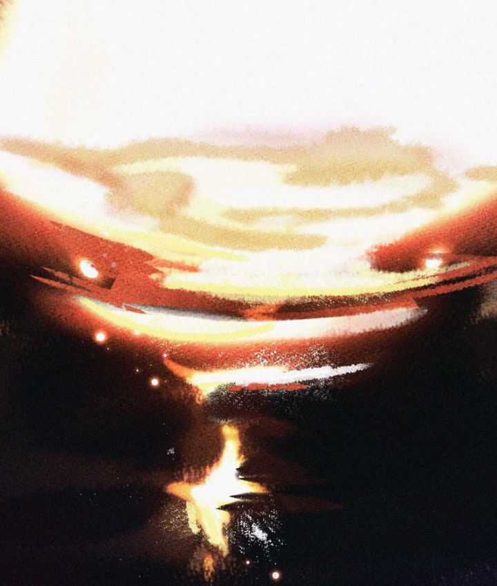 Môi Súng - Chapter 17 - Trang 45