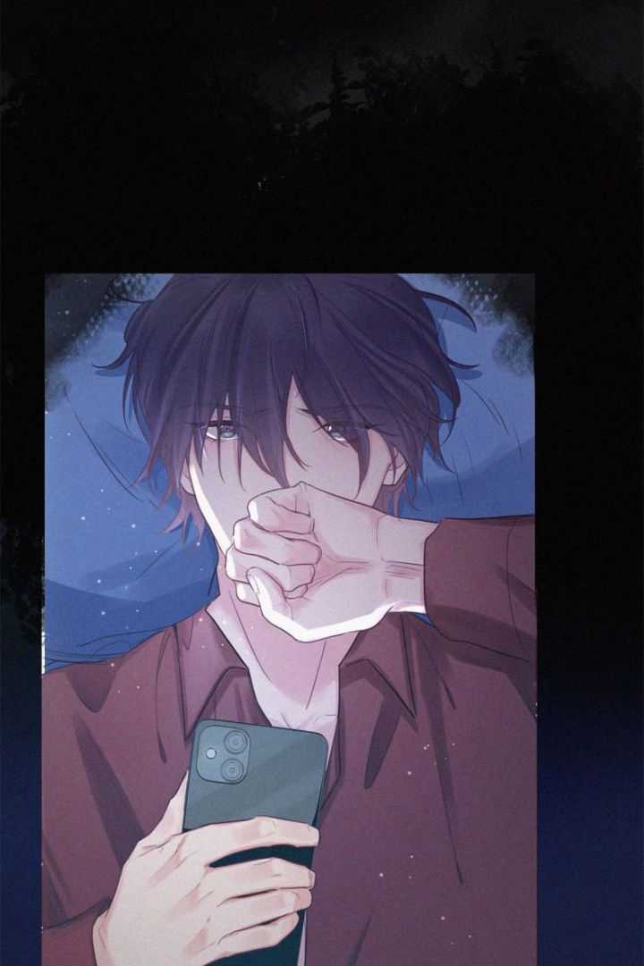 Môi Súng - Chapter 17 - Trang 51