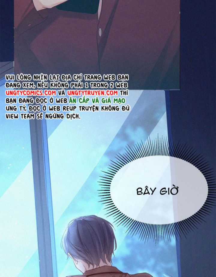 Môi Súng - Chapter 17 - Trang 52