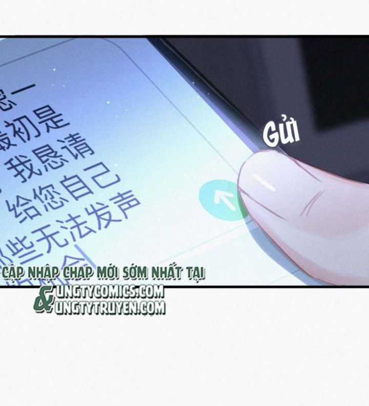 Môi Súng - Chapter 17 - Trang 55