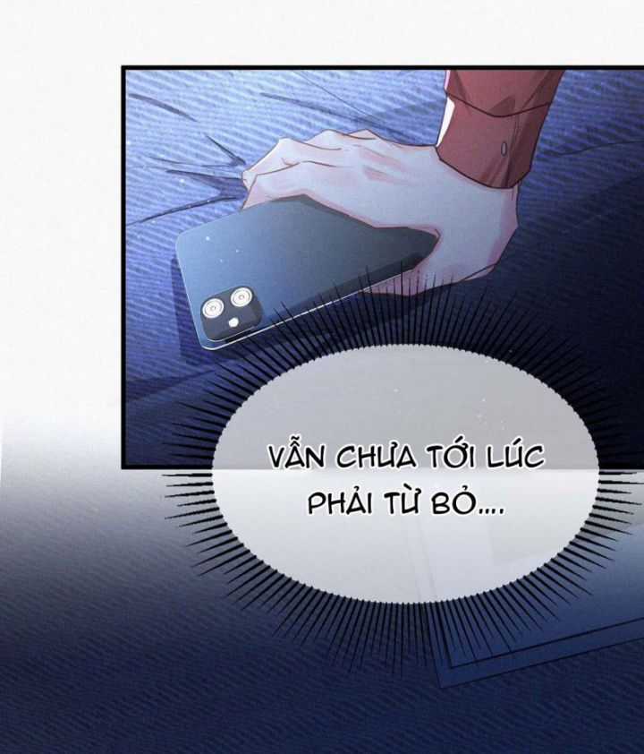 Môi Súng - Chapter 17 - Trang 56