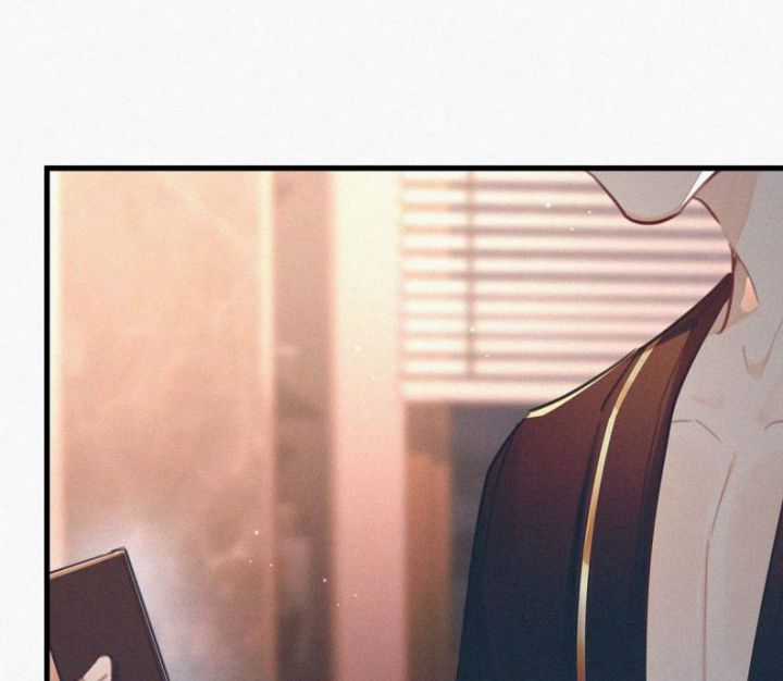 Môi Súng - Chapter 17 - Trang 59