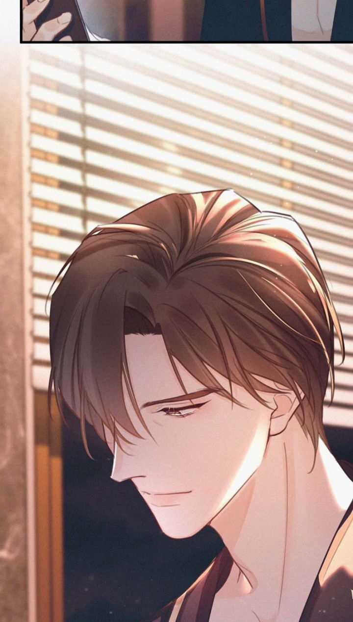 Môi Súng - Chapter 17 - Trang 60