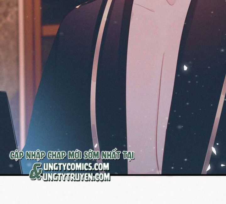 Môi Súng - Chapter 17 - Trang 61