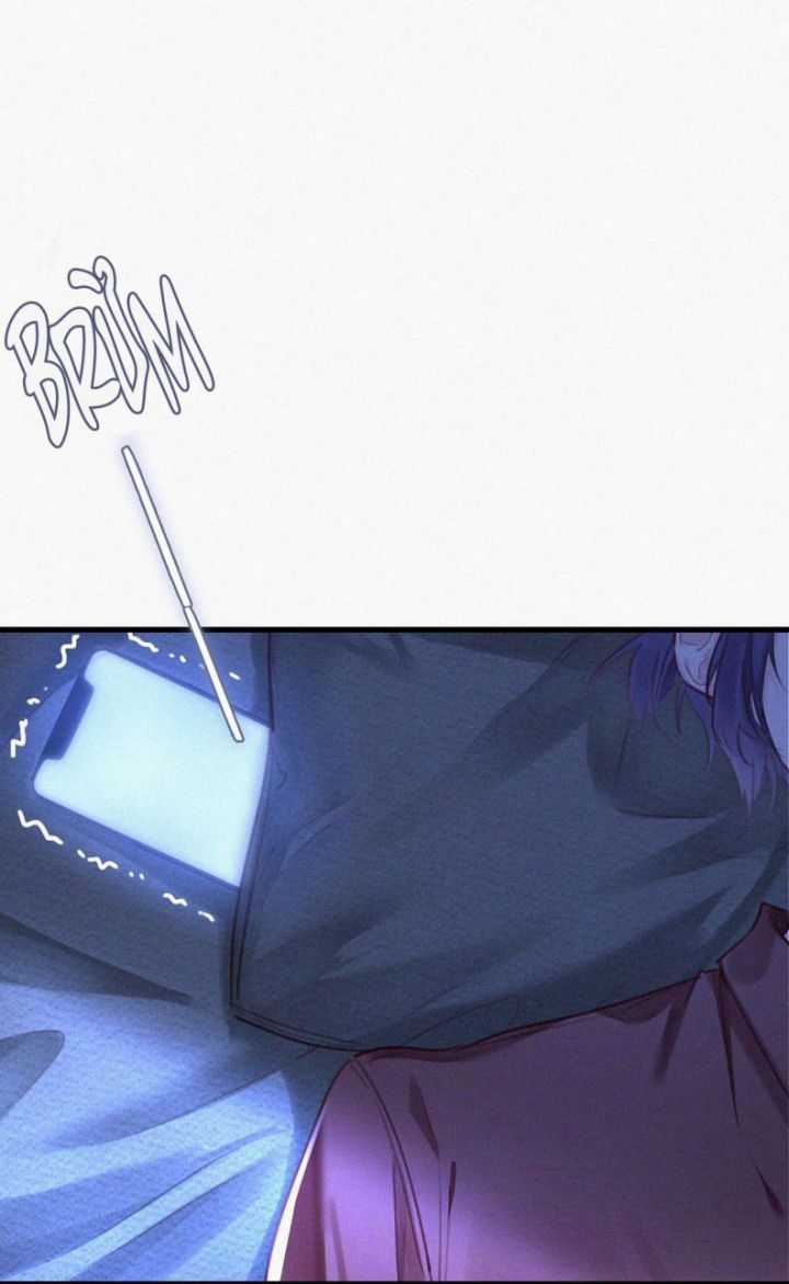 Môi Súng - Chapter 17 - Trang 62