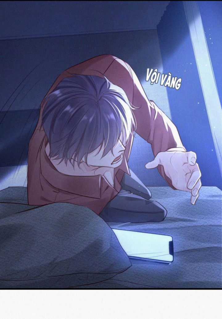 Môi Súng - Chapter 17 - Trang 63