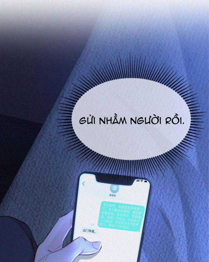 Môi Súng - Chapter 17 - Trang 65