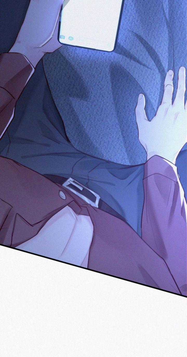 Môi Súng - Chapter 17 - Trang 66