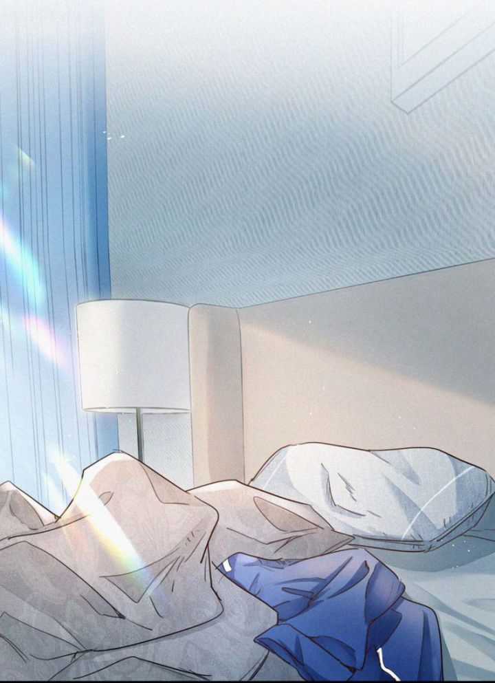 Môi Súng - Chapter 17 - Trang 8