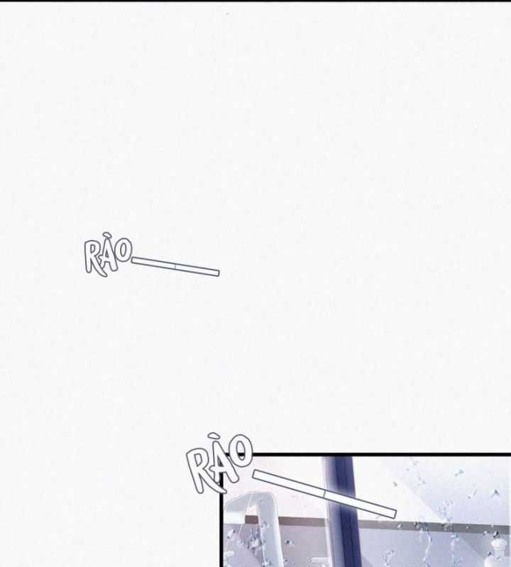 Môi Súng - Chapter 17 - Trang 9