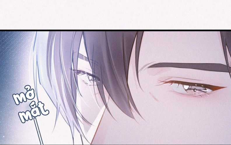 Môi Súng - Chapter 18 - Trang 16