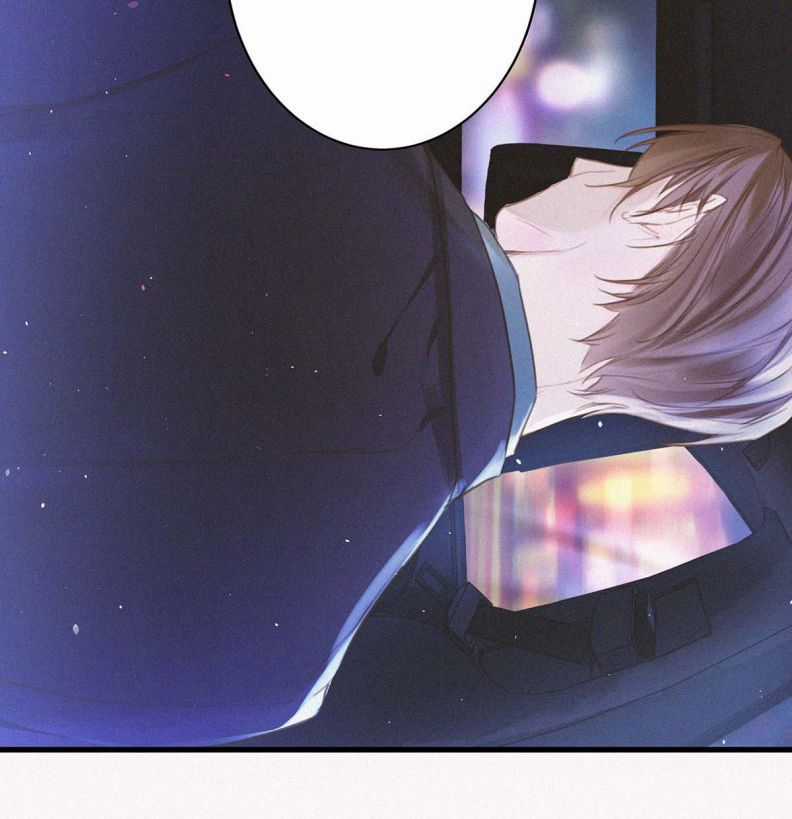 Môi Súng - Chapter 18 - Trang 18