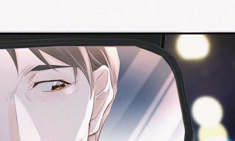 Môi Súng - Chapter 18 - Trang 19