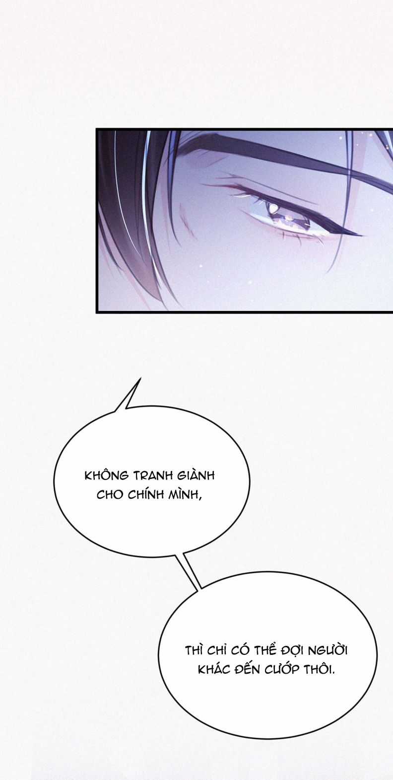 Môi Súng - Chapter 18 - Trang 26