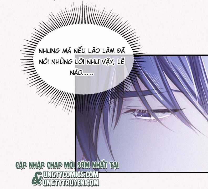 Môi Súng - Chapter 18 - Trang 39