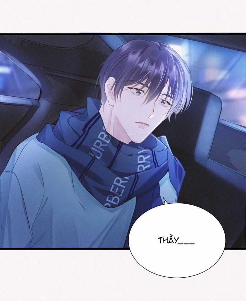 Môi Súng - Chapter 18 - Trang 41