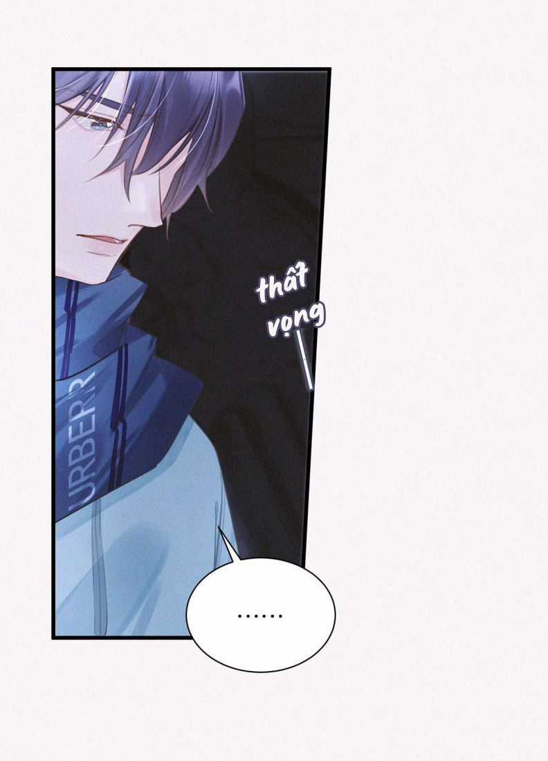 Môi Súng - Chapter 18 - Trang 44