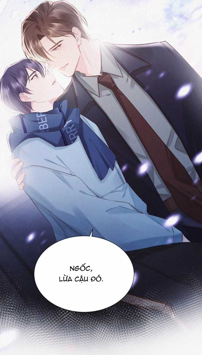 Môi Súng - Chapter 18 - Trang 48