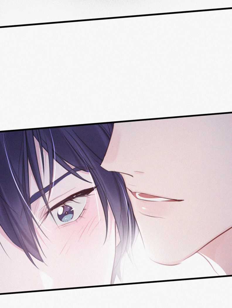 Môi Súng - Chapter 18 - Trang 49