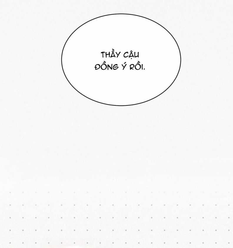 Môi Súng - Chapter 18 - Trang 50