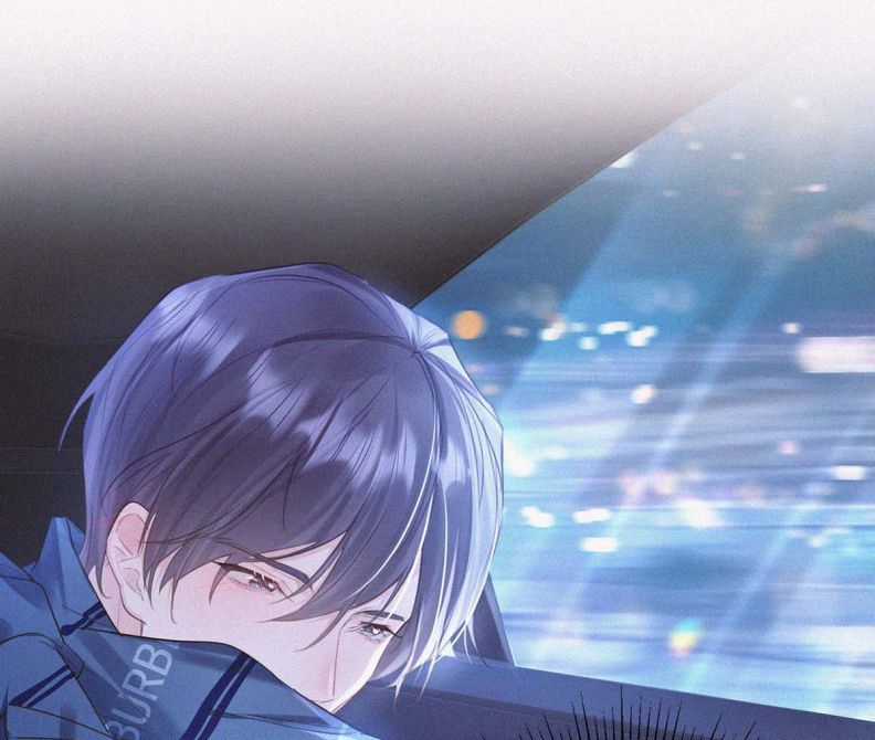 Môi Súng - Chapter 18 - Trang 10