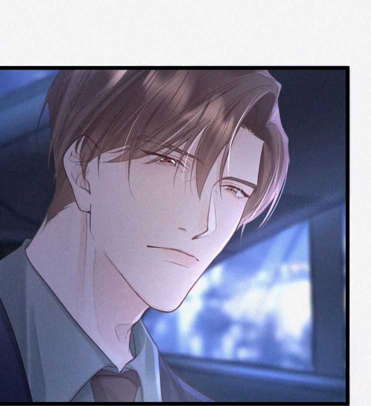 Môi Súng - Chapter 19 - Trang 16