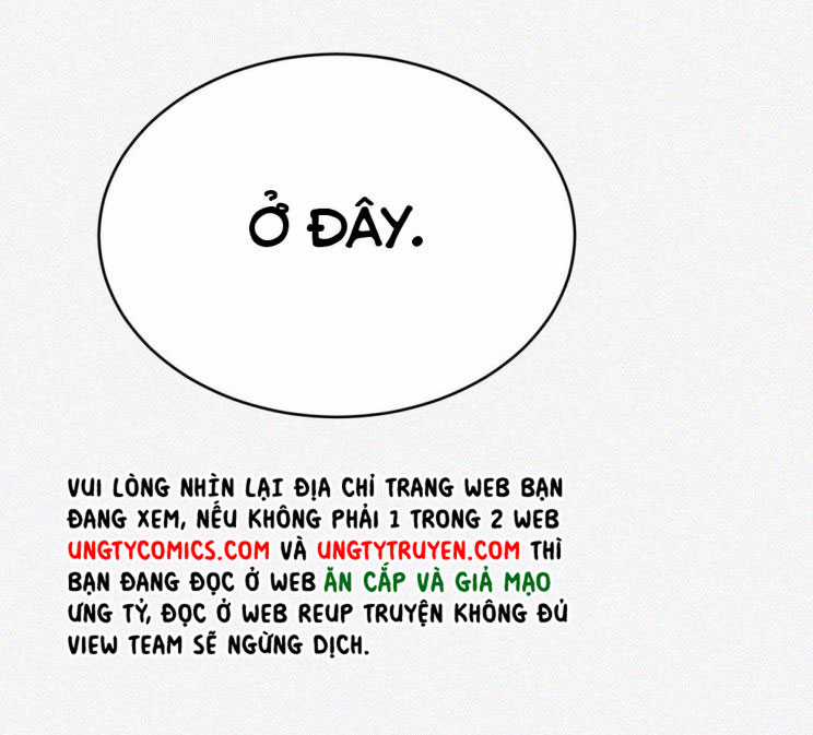 Môi Súng - Chapter 19 - Trang 20