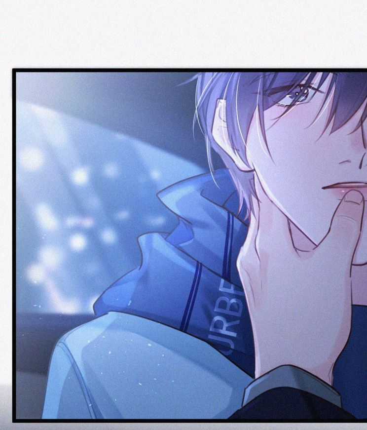 Môi Súng - Chapter 19 - Trang 24