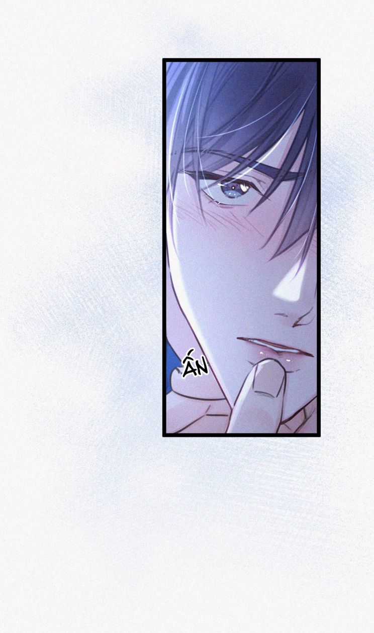 Môi Súng - Chapter 19 - Trang 27