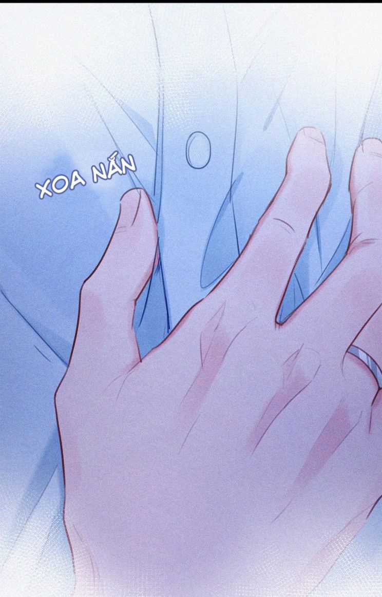 Môi Súng - Chapter 19 - Trang 35