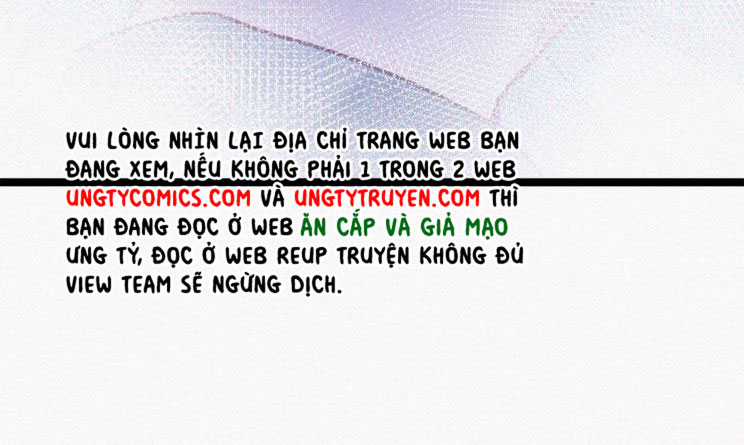 Môi Súng - Chapter 19 - Trang 36