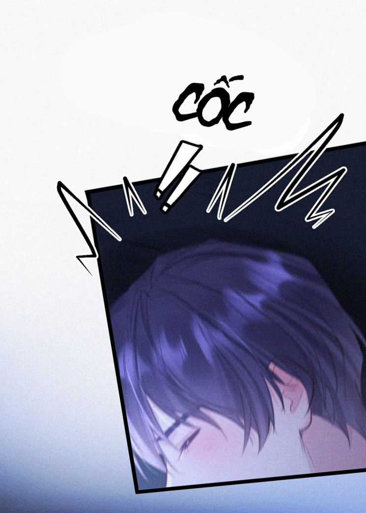 Môi Súng - Chapter 19 - Trang 38