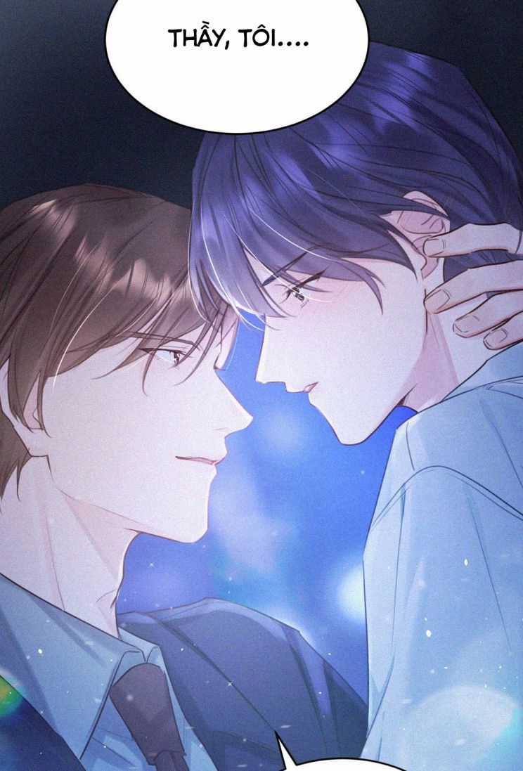 Môi Súng - Chapter 19 - Trang 41