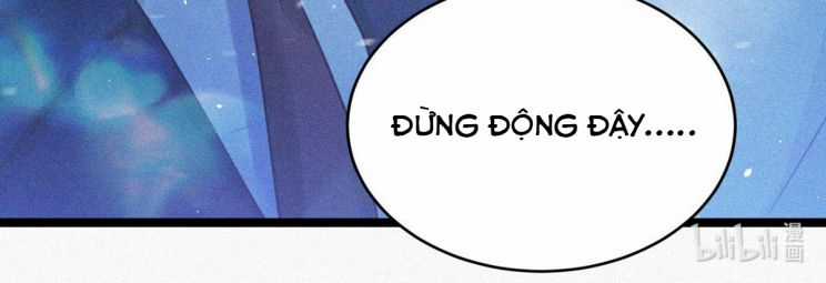 Môi Súng - Chapter 19 - Trang 42