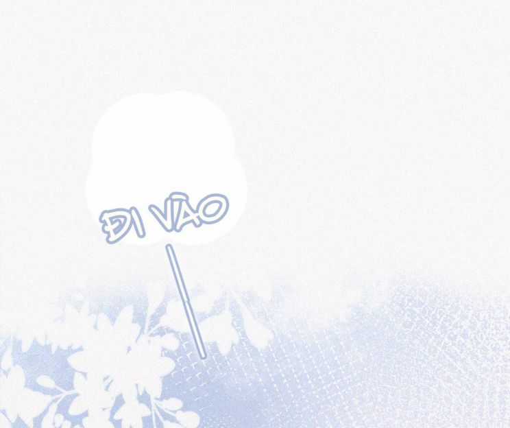 Môi Súng - Chapter 19 - Trang 43