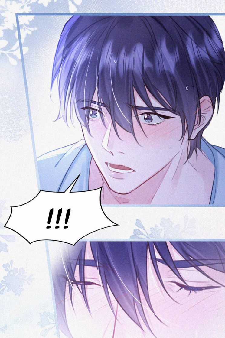 Môi Súng - Chapter 19 - Trang 44