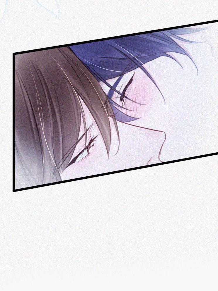 Môi Súng - Chapter 19 - Trang 46