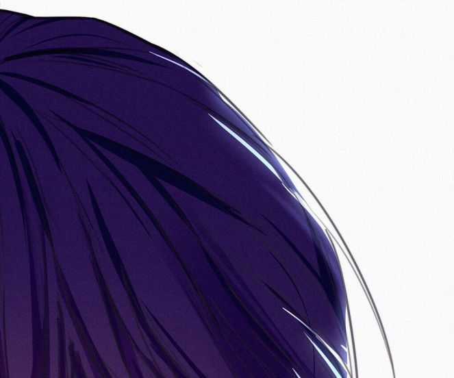 Môi Súng - Chapter 2 - Trang 17