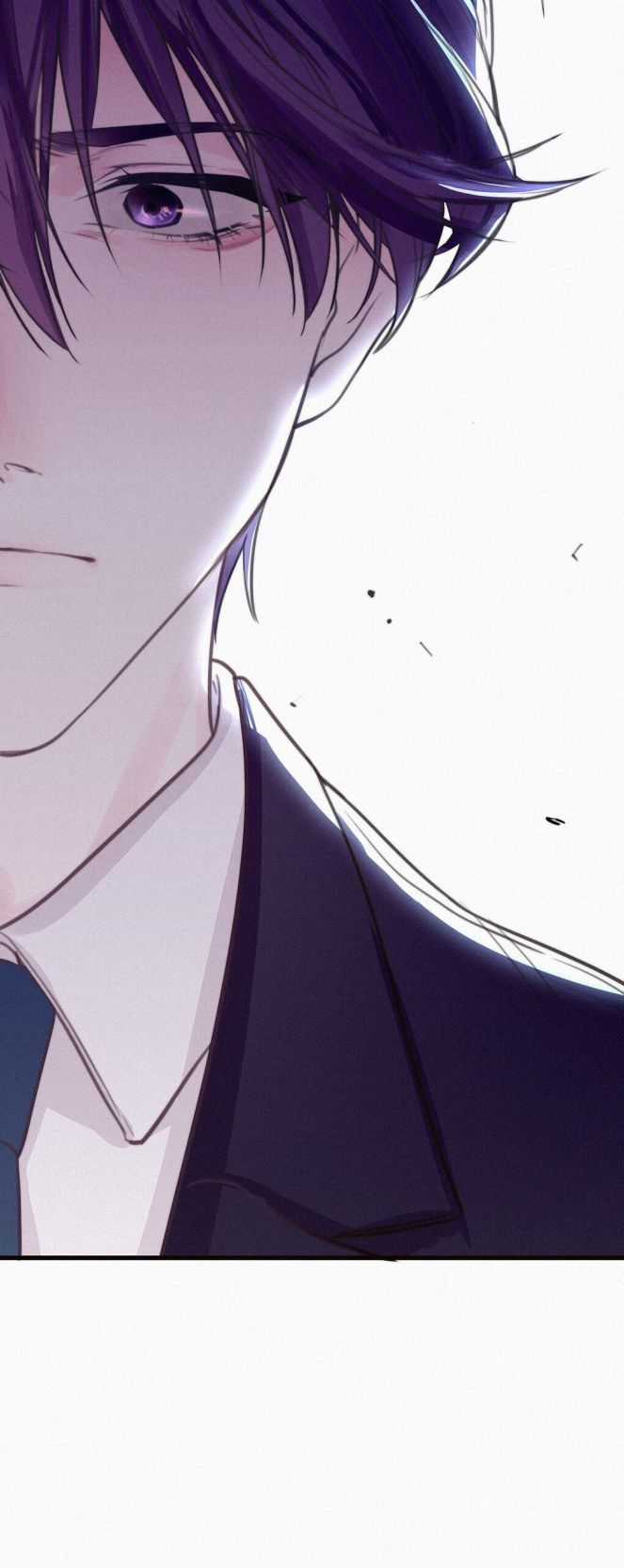 Môi Súng - Chapter 2 - Trang 18