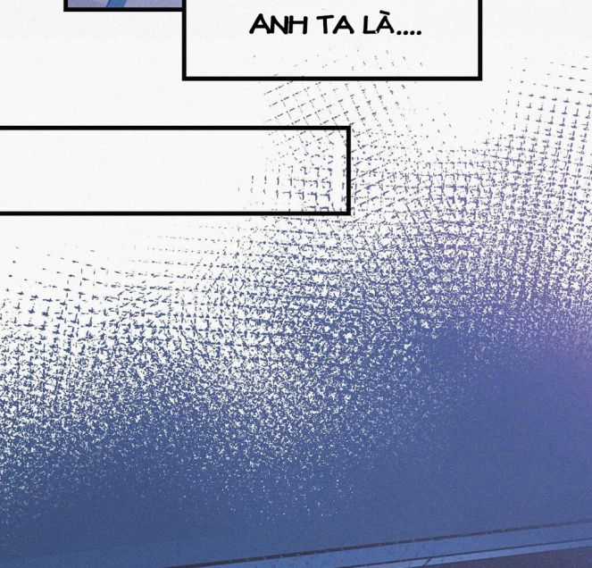 Môi Súng - Chapter 2 - Trang 27