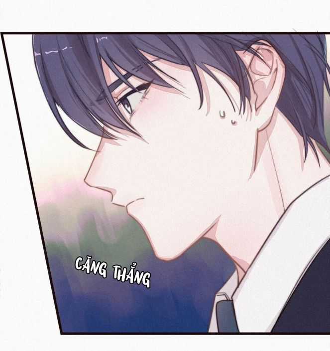 Môi Súng - Chapter 2 - Trang 5