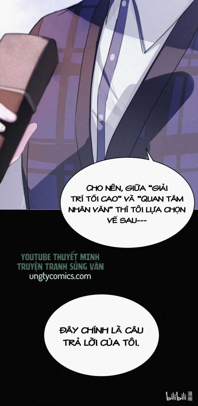 Môi Súng - Chapter 2 - Trang 43