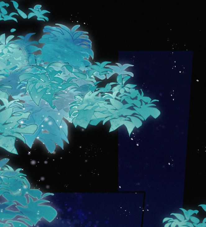 Môi Súng - Chapter 2 - Trang 45