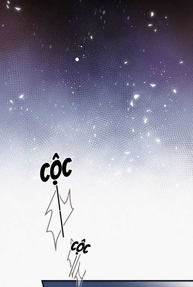 Môi Súng - Chapter 2 - Trang 51